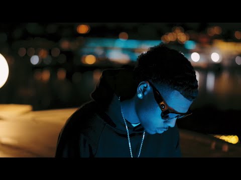 2T - Fade Away (Afficial Music Video)