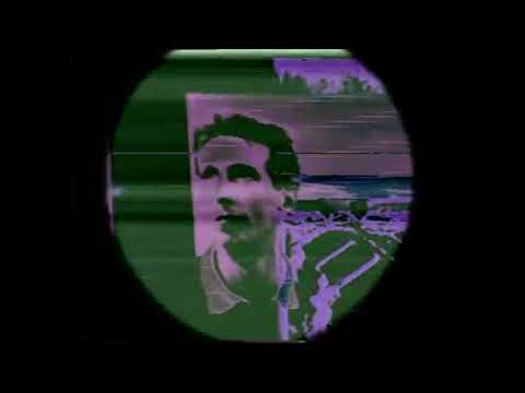 JERZY ACID 303 & BEYOND Volume 1 #acidtechno #techno #vinyljunkie #vinyl