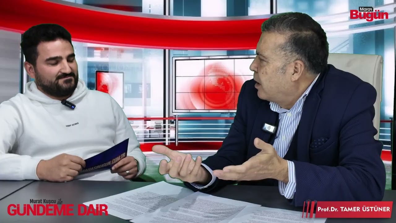 Yasaklı Madde Kullanmak Suç mu? Cezası Ne?