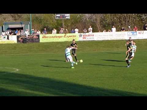 ASK 20170401 Eichkogel 1 2 Trumau