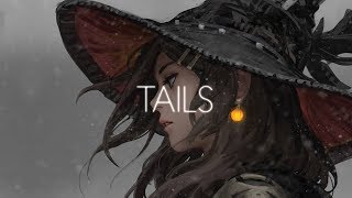 Matoma - Losing It Over You (feat. Ayme) (Tails Remix)