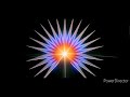 I Accidentally Columbia Pictures 1976