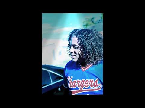 Lil Morris - Tu Te Crees Vegeta