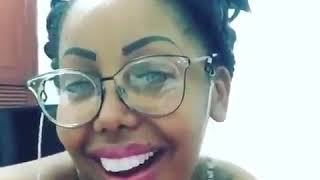 Arlen Afrodita Cubanita 2 Arlen Afrodita Cubanita 2