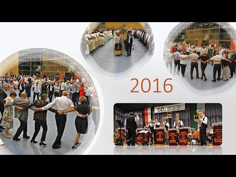 2018 01 27 Kirchweihfest_2016_Jahrgang