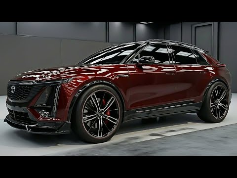 10 Toyota Cars Coming in 2026 You Need to Know!