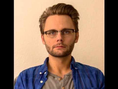 Anton Magnusson lurar sina morföräldrar på pengar - Dumma Idéer #94