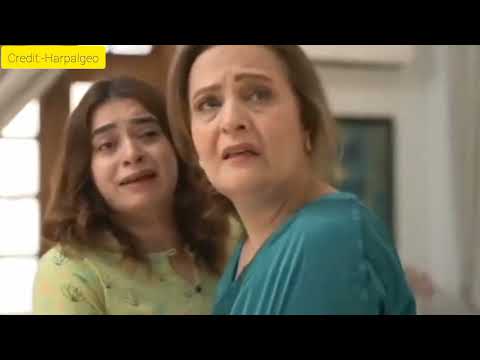 Khumar Episode 37 Teaser-24th March 2024-worldBroadcast09