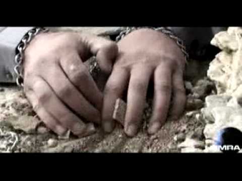 Palwan Halmyradow - Bagysla Alla