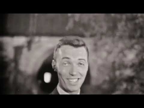 Karel Gott : Píseň pro Martinu (1964) (remastrovaná verze)