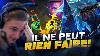 Je n'ai PAS LES MOTS! - Pandore Reacts 'CN Server Daily Moments Ep 99'