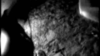 Born to Lose - "Sweet Misery"