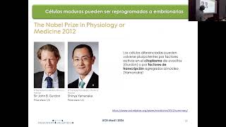 UC8 T1B Bases-Geneticas-Desarrollo-B-La-Equivalencia-Genomica