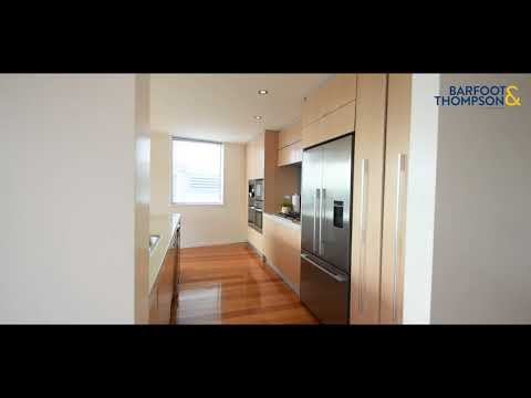 SOLD - 6A Rukutai Street, Orakei - Kelly Midwood