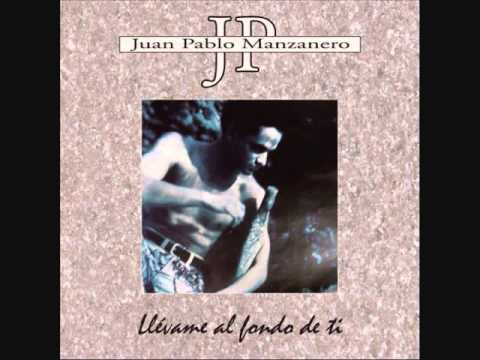 download lagu mp3 mp4 Juan Pablo Manzanero Yo No Te Pido, download lagu Juan Pablo Manzanero Yo No Te Pido gratis, unduh video klip Juan Pablo Manzanero Yo No Te Pido