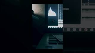 Download lagu Ojo Di Bandingke - Instrumental Rock ver #shorts mp3 Download lagu Ojo Di Bandingke - Instrumental Rock ver #shorts mp3