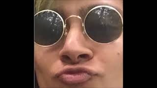 its boys night out -  lonely chief