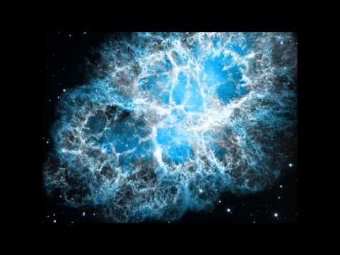 Short mashup. Afrojack - Take Over Control vs. Zedd - Spectrum .1