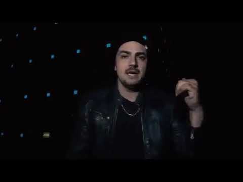 Katliam 3 - Defkhan Verse