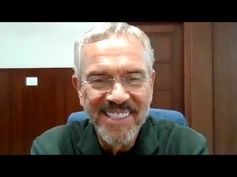 Dr Rutledge Talks with 12 year MGB patient with Complaints of Bile Reflux & Hypoglycemia 2