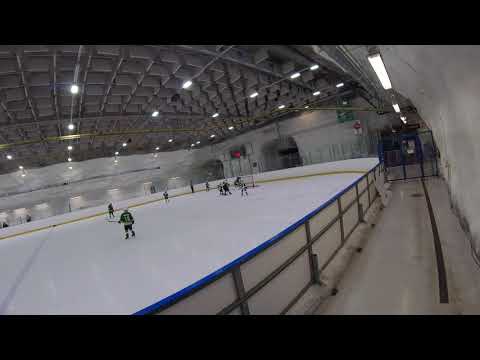 kisurit tekee maalin!!!!!