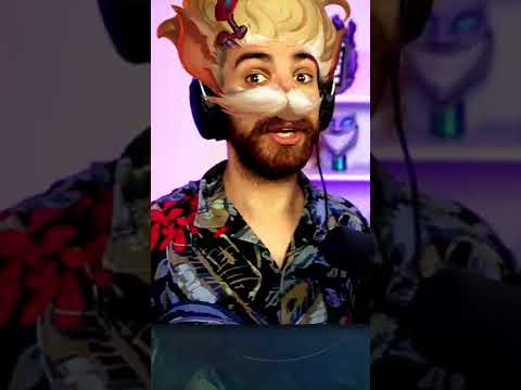 🔧 HEIMERDINGER SECRET TRICK