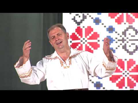 Ioan Dordoi - Ce-am pățit alaltă sară