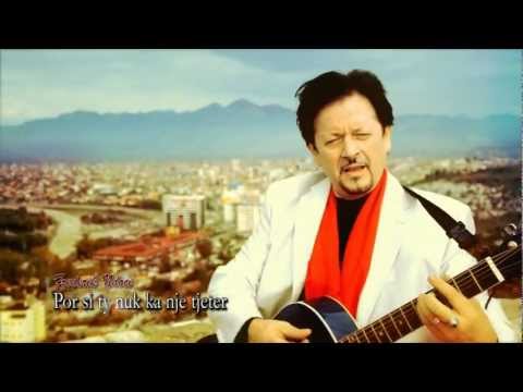 Frederik Ndoci - Por si ty nuk ka nje tjeter