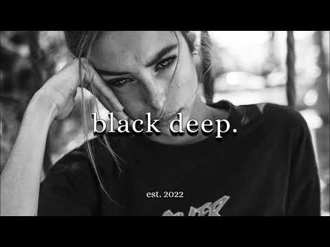 Vavan, Real Girl - Послала (DJ Alex Ezhov Remix Radio)