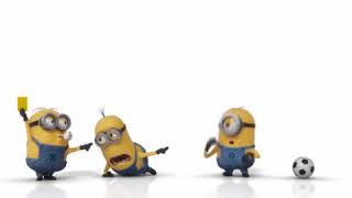 Download lagu Minion bahasa jawa mp3