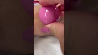 Vidéo produit youtube