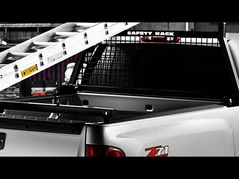 Backrack Promo