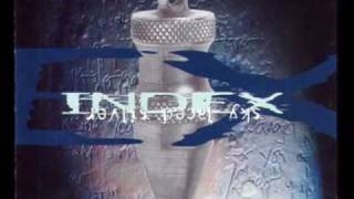 Index AI - Black Razor