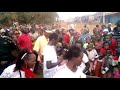 Timo Waesther Live
