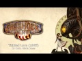 Bioshock Infinite Music Tainted Love 1965 By Ed Cobb Gloria Jones