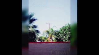 Fear No Evil (Prod By GATLYN)