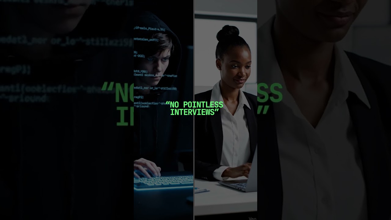 Why We’re Losing the Next Generation of Hackers