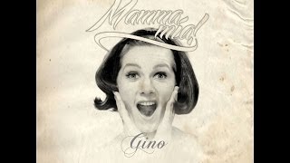Gino - 10. Nantli Lullaby [con Lirika Libre] (Mamma Mía)