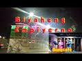 BIYAHENG IMPIYERNO AT BORACAFÉ AND RESTAURANT MR OIRAM BeCoolExpressTheUragon