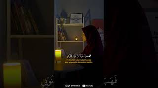 Download lagu Syair Al-I'tiraf Merdu Tanpa Musik mp3 Download lagu Syair Al-I'tiraf Merdu Tanpa Musik mp3