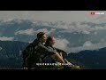 Vazhkaye Vazhathan Song Lyrics Petta Love Song Lyrics Status Love Song Lyrics Status HD