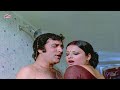 Jitna Zaruri Man Ka Milan Hot Video Kishore Kumar Feroz Khan Rekha HOT Song Kashmakash