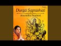 Vakratunda Mahakaya Gayatri Mantra