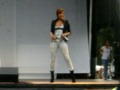 Keri Hilson- Turn My Swag On 