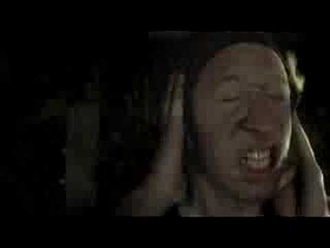 Monster.com commercial   Guy with Big Legs