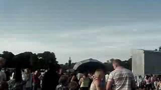 Time After Time - Elliot Minor