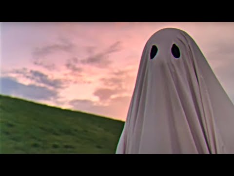 Oh Klahoma - Jack Stauber (Music Video) [reupload]