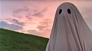 Download lagu Oh Klahoma - Jack Stauber [reupload] mp3