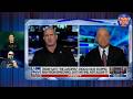 Former IDF Wants To Use Gideon AI To Detect Future Shooters TheJimmyDoreShow KurtMetzger