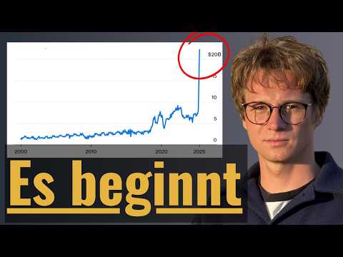 I'M BUYING! Unique opportunity for 2026